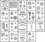 Images of Free Wood Engraving Templates