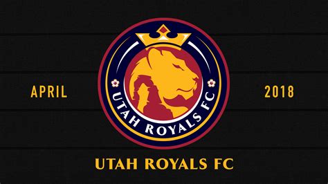 New For 2018 Utah Royals Fc Soccer Stadium Digest