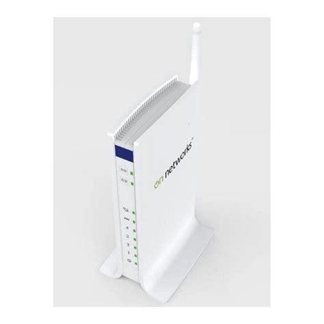 Netgear N150 Wireless Router Wlan Router