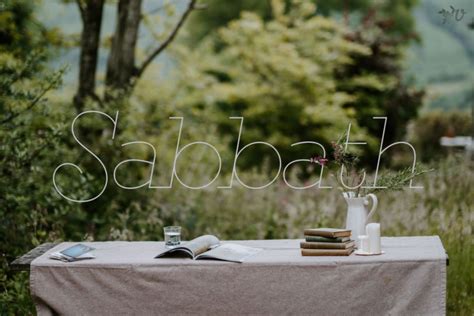 This Weeks Theme Sabbath Velvet Ashes