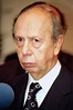 Lamberto Dini - Turkcewiki.org