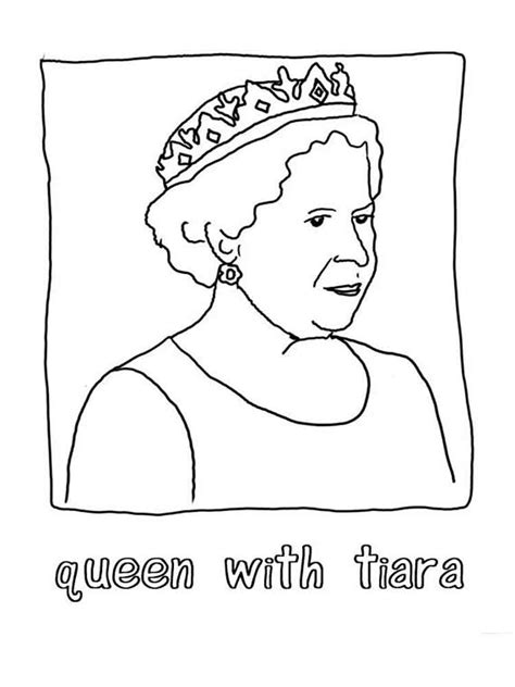 Would you like to change the currency to euros (€)? Queen coloring pages. Free Printable Queen coloring pages.