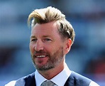Robbie Savage predicts who will finish in the top six - Daily Star