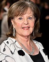 5 Things You Didn't Know About Pauline Collins | Woman & Home