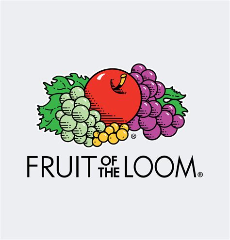 Fruit Of The Loom Diltex Brands