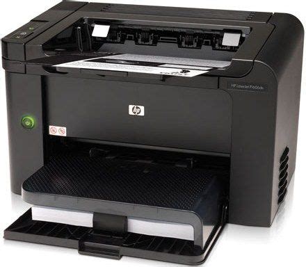 The purpose of this driver download guide is to offer you genuine links to download hp deskjet ink advantage 3835 driver for various operating systems, along with the information needed to install those drivers properly. Hp Drivers 3835 Download / HP Probook 4540s Notebook ...