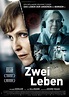 Zwei Leben -Trailer, reviews & meer - Pathé