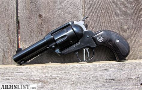 Armslist For Sale Ruger Limited Run 45 Acp Birdshead New Vaquero