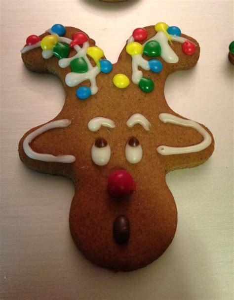 Over the past few years i've been working on a gingerbread man play, and i'm very excited to say it's finally here. Pin by ♥Tammy Ponky♥ on Christmas Crafts & Cookies | Pinterest