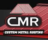 Images of Metal Roofing Suppliers Ohio