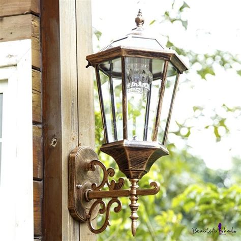 Check spelling or type a new query. Antique Bronze Super Bright 20'' H Solar LED Outdoor Wall ...
