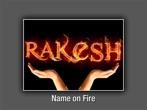 Free fire nickname 2020 has changed such as the limit of 20 characters when specializing the game's name to the character and restricting many matching characters. Download Rakesh Name Wallpaper Gallery