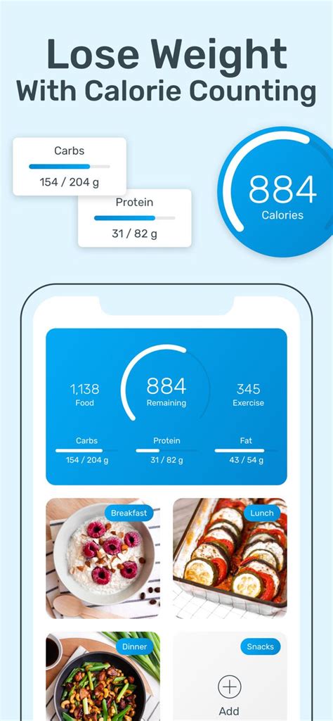 For further information read our documentation: ‎YAZIO — Diet & Food Tracker on the App Store