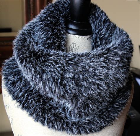The Best Faux Fur Yarn Ive Ever Seen Louisa Harding Luzia