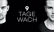 9 Tage wach | Bilder, Poster & Fotos | Moviepilot.de