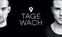 9 Tage wach | Bilder, Poster & Fotos | Moviepilot.de
