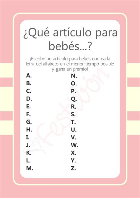 Imprimir Juegos Para De Baby Shower Fashion Dresses Juegos Para