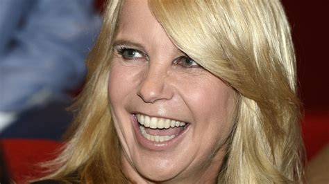 Linda De Mol Voor De Derde Keer Beste Tv Vrouw Nh Nieuws