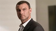 The Best Liev Schreiber Movies and TV Shows, Ranked