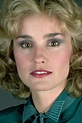 Jessica Lange - Profile Images — The Movie Database (TMDB)