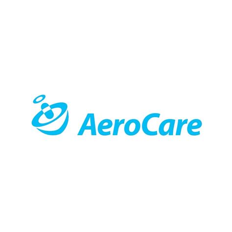 Aerocare Thailand Youtube