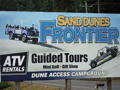 Dune buggy rentals in florence oregon 10 out of 10 based on 402 ratings. Sand Dune buggy ride in Florence Oregon