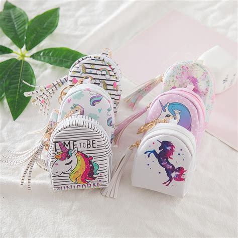 Buy Wedding Ts For Guests Souvenirs Unicorn Coin