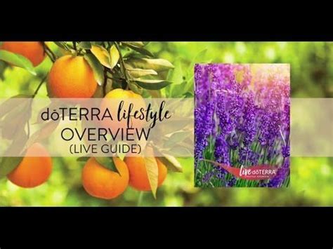 Find out what they are in this complete guide on how to sell doterra. Launch | Share Success | Doterra