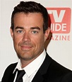 Carson Daly Net Worth, Age, Height, Weight - Net Worth Inspector