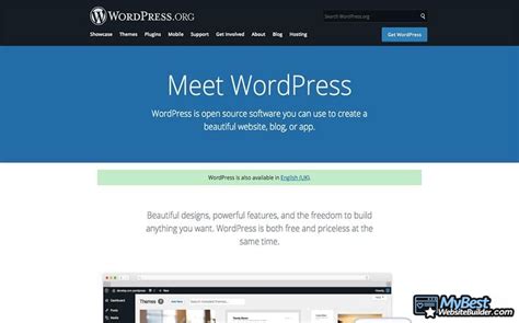 Wordpress Tutorial For Beginners 2023 Step By Step Guide