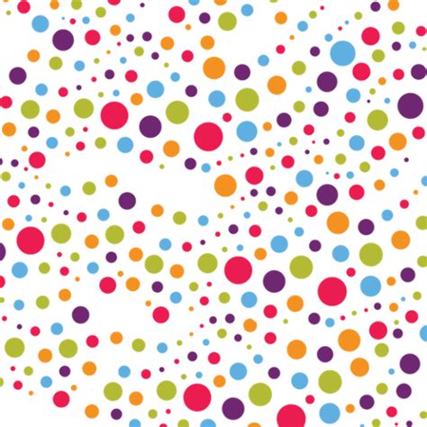 Colored Circle Or Round Free Vector Art Or Png Images