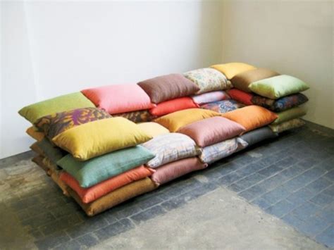 67 Stylish And Creative Sofa Designs Digsdigs