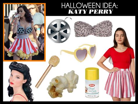 hallowen costumes 2012 katy perry halloween costume katy perry piece of me halloween costume