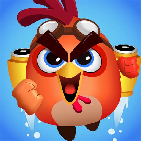 Best ios and android idle clicker games (2020 edition) jump to. Merge Chicken - Best Idle Game iOS, Android - Indie DB