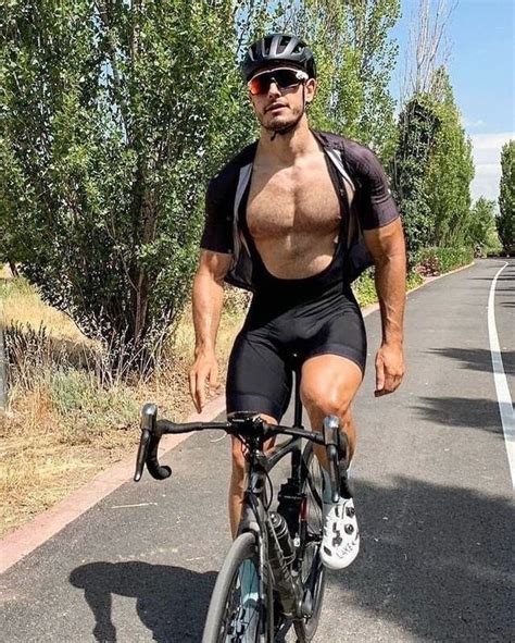 Nando Lycra On Twitter Lycra Men Cycling Attire Cycling Outfit