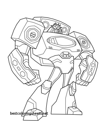 angry birds transformers coloring pages  getcoloringscom  printable colorings pages