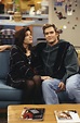'Saved By The Bell: The College Years' Premiered 20 Years Ago (VIDEO ...
