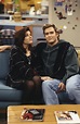 'Saved By The Bell: The College Years' Premiered 20 Years Ago (VIDEO ...