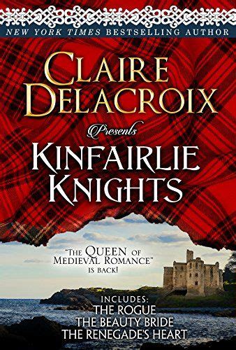 New Releases On Kindle Medieval Romance Books Bargain Books