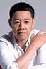 Zhang Fengyi — The Movie Database (TMDB)