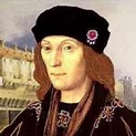 Sir Roland de Veleville (1474–1535) • FamilySearch