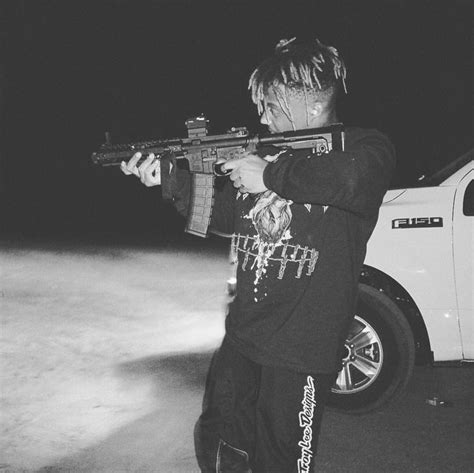 Rapper wallpaper iphone rap wallpaper trippie redd red aesthetic aesthetic pictures aesthetic grunge aesthetic vintage juice rapper mode hip hop. Rap wallpaper image by atepercs on juice wrld in 2020 ...
