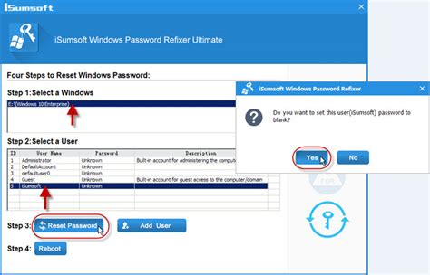 How to check if user is a local account or microsoft account in windows 10. How to Sign in to Windows 10 without Password - iSumsoft