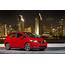 2016 Honda Fit Earns Five Star Safety Rating From Federal Government 