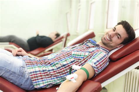 Order online tickets tickets see availability. LifeStream Blood Bank Urges Victor Valley Residents to ...