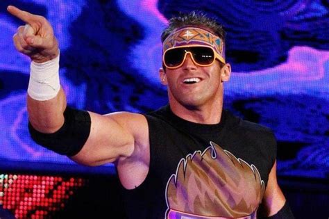 Wwe Raw Superstar Zack Ryder Out Of Greatest Royal Rumble In Saudi