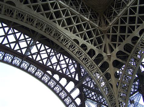 Eiffel Tower Free Stock Photo Public Domain Pictures