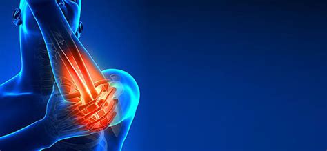Common Elbow Conditions The Olympia Clinic Specialist For Common