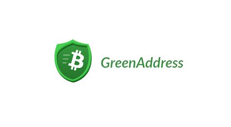 Here's a list of 5 bitcoin wallet extensions for google chrome. Bitcoin wallet GreenAddress ports Chrome app to desktop » CryptoNinjas