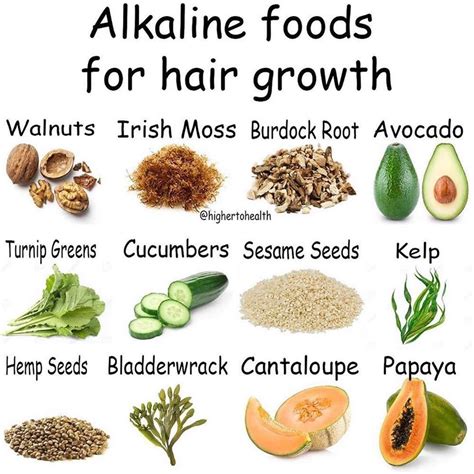 Sea moss, also known as irish sea moss, is an incredible superfood with a wide range of health benefits! Higher To Health on Instagram: "Bladderwrack and Sea Moss ...